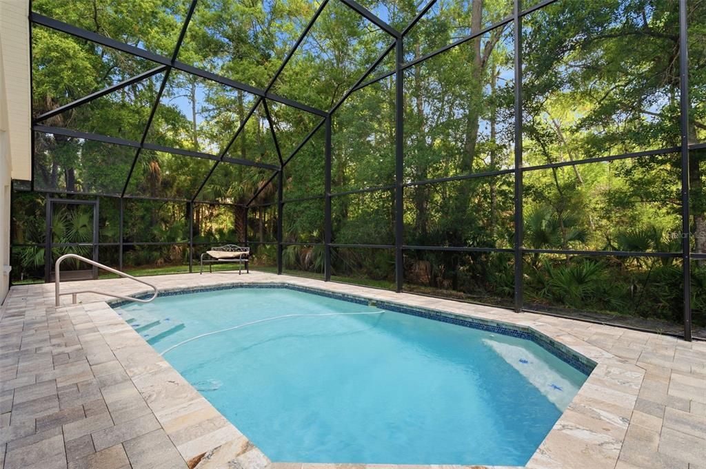 For Sale: $559,900 (4 beds, 3 baths, 2561 Square Feet)
