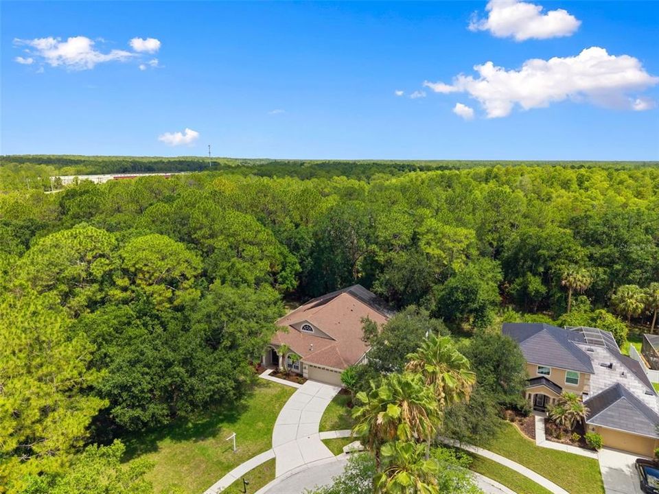 For Sale: $559,900 (4 beds, 3 baths, 2561 Square Feet)