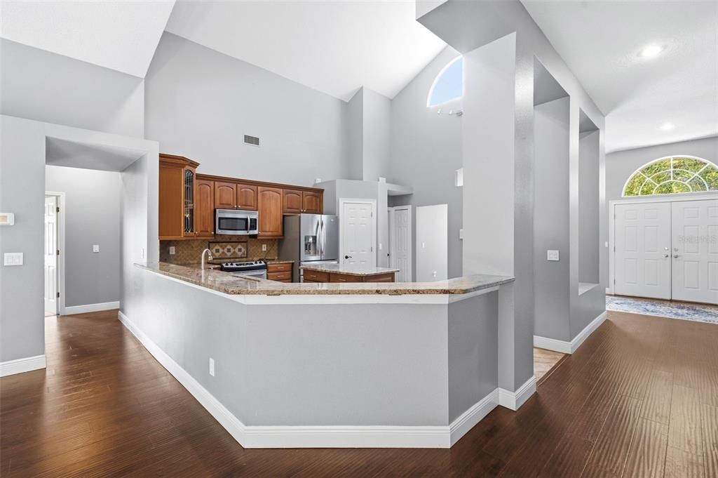 For Sale: $559,900 (4 beds, 3 baths, 2561 Square Feet)