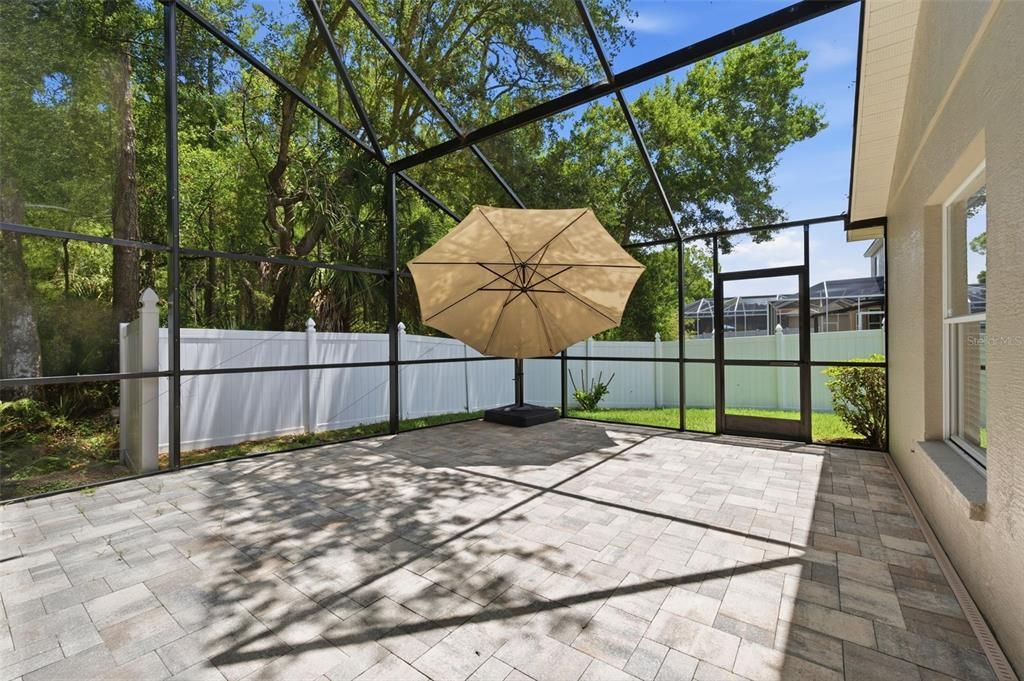 For Sale: $559,900 (4 beds, 3 baths, 2561 Square Feet)