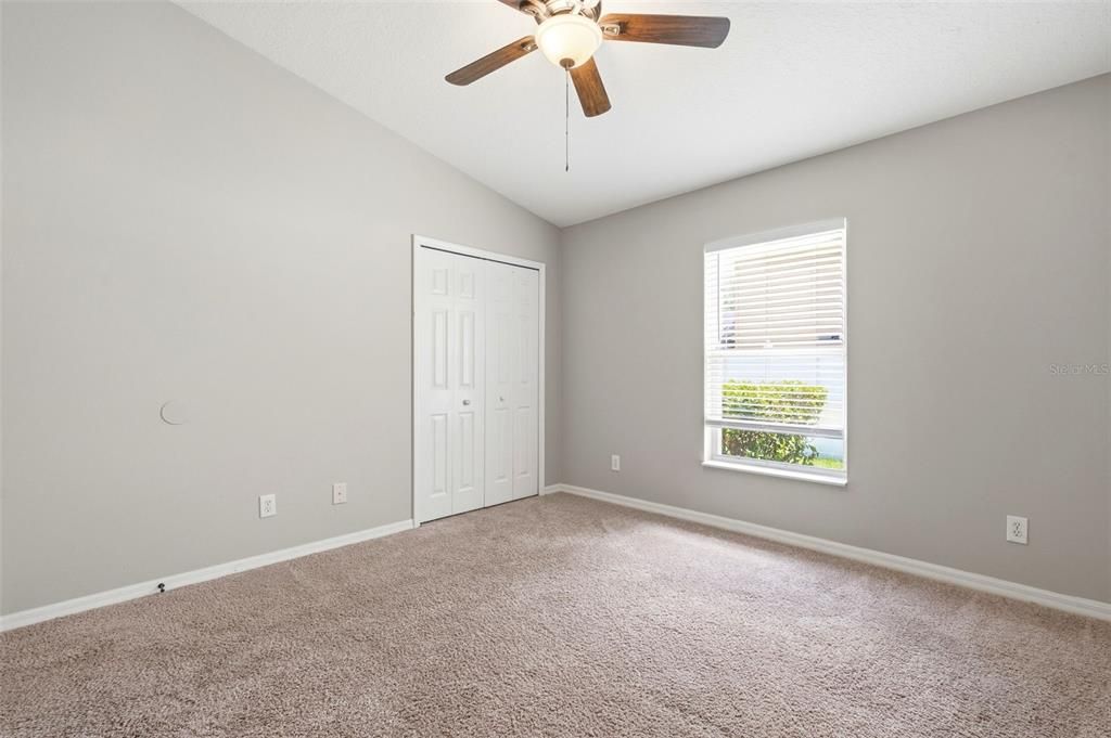 For Sale: $559,900 (4 beds, 3 baths, 2561 Square Feet)