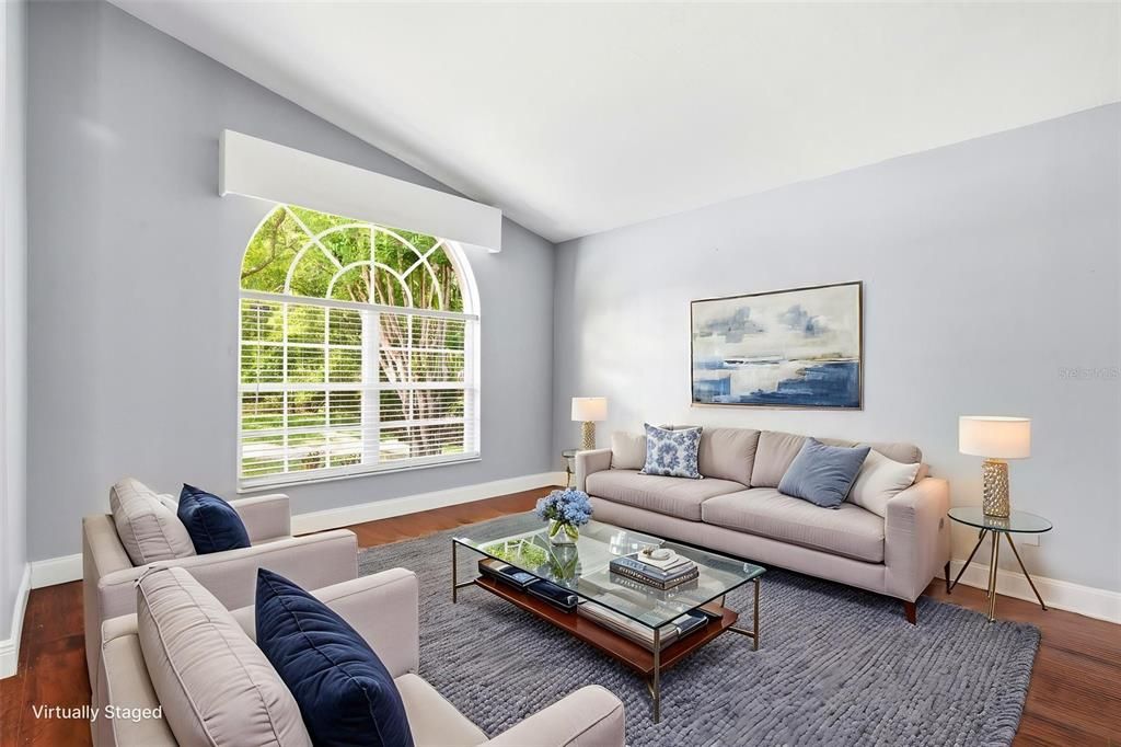 For Sale: $559,900 (4 beds, 3 baths, 2561 Square Feet)