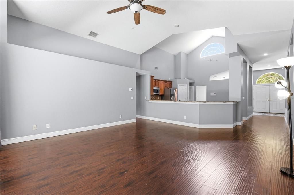 For Sale: $559,900 (4 beds, 3 baths, 2561 Square Feet)