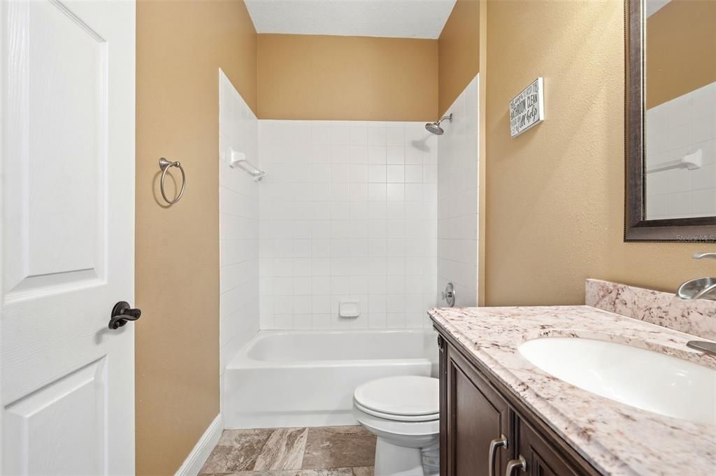 For Sale: $559,900 (4 beds, 3 baths, 2561 Square Feet)