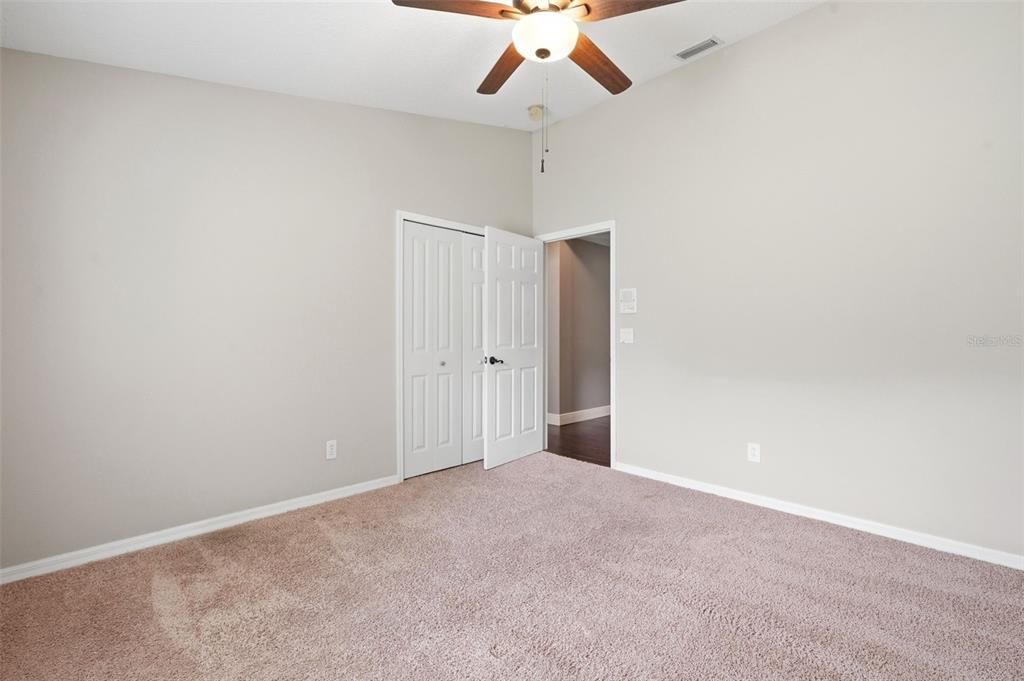 For Sale: $559,900 (4 beds, 3 baths, 2561 Square Feet)