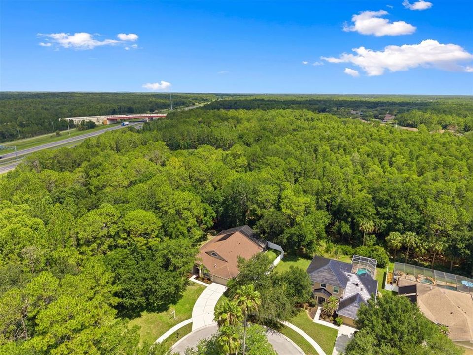 For Sale: $559,900 (4 beds, 3 baths, 2561 Square Feet)