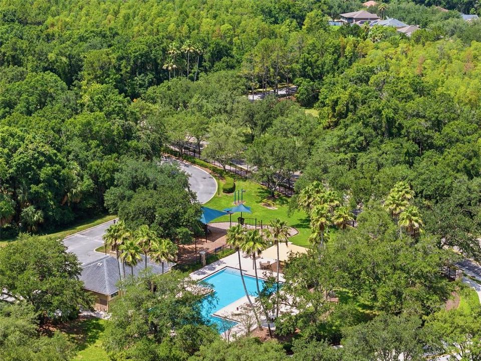 For Sale: $559,900 (4 beds, 3 baths, 2561 Square Feet)