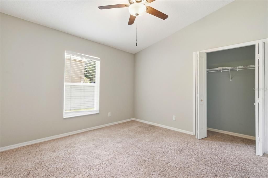 For Sale: $559,900 (4 beds, 3 baths, 2561 Square Feet)