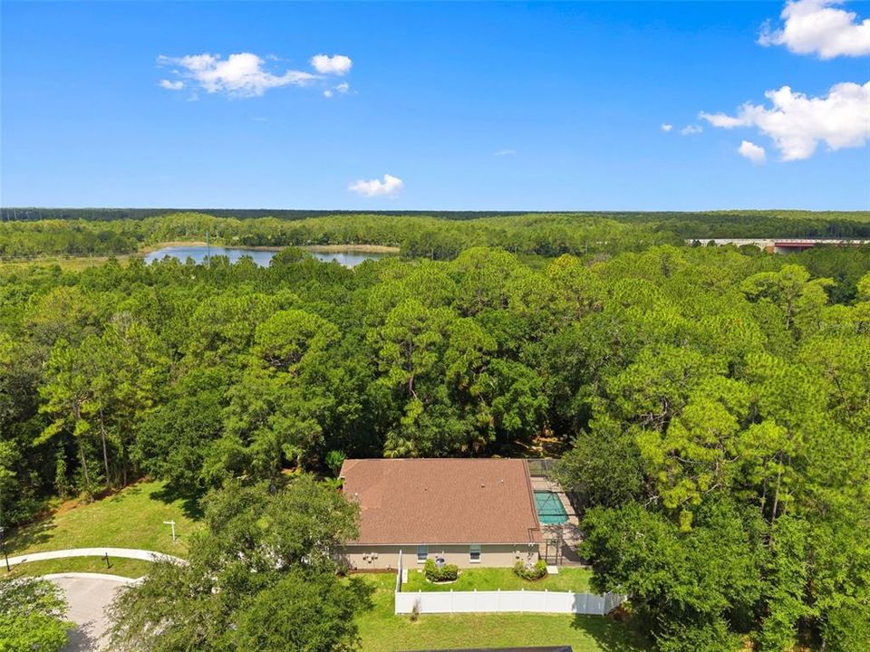 For Sale: $559,900 (4 beds, 3 baths, 2561 Square Feet)