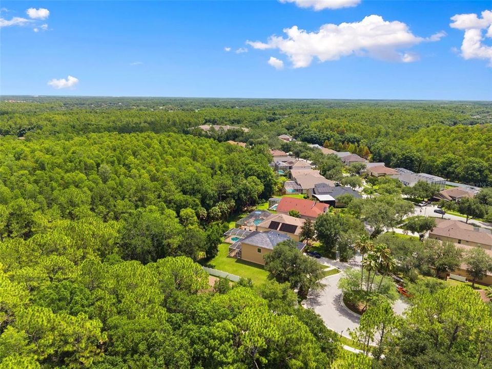 For Sale: $559,900 (4 beds, 3 baths, 2561 Square Feet)