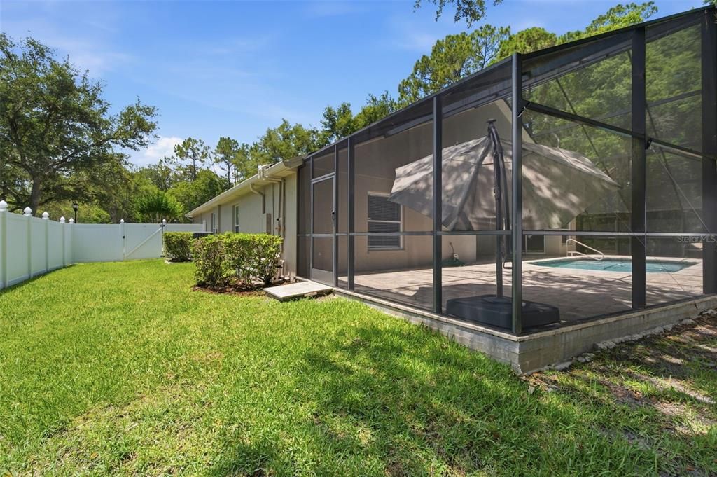 For Sale: $559,900 (4 beds, 3 baths, 2561 Square Feet)