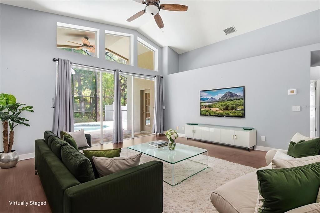For Sale: $559,900 (4 beds, 3 baths, 2561 Square Feet)
