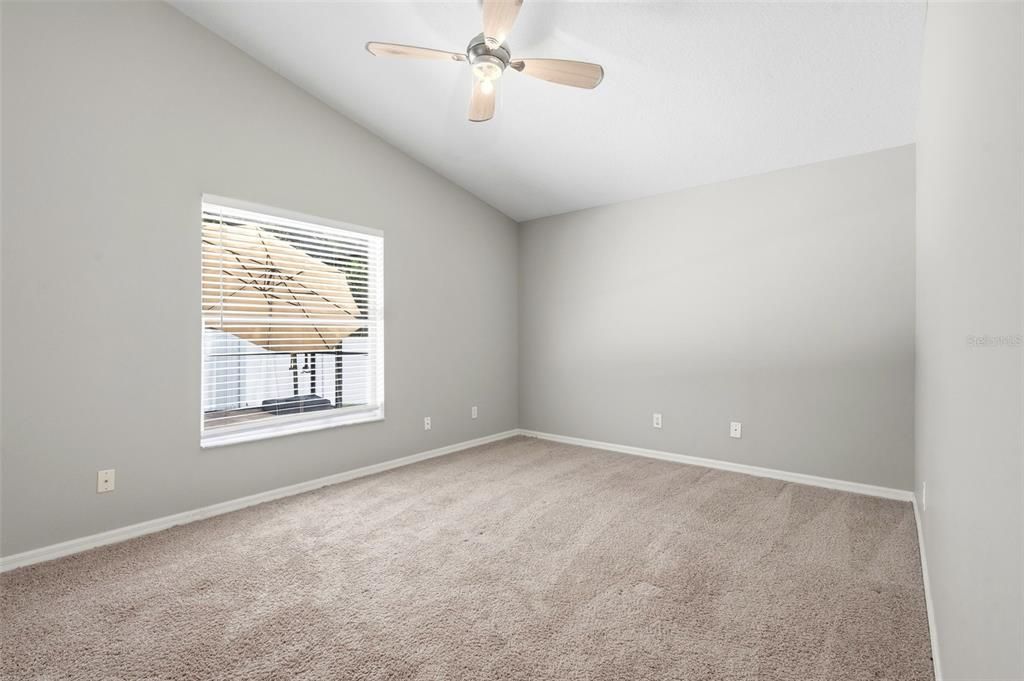 For Sale: $559,900 (4 beds, 3 baths, 2561 Square Feet)