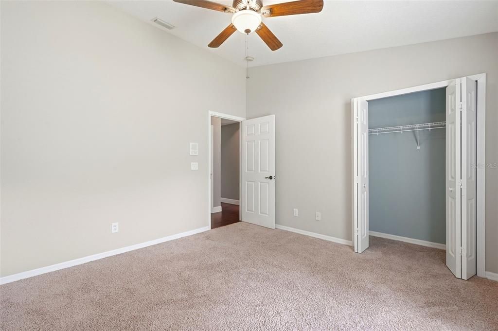 For Sale: $559,900 (4 beds, 3 baths, 2561 Square Feet)