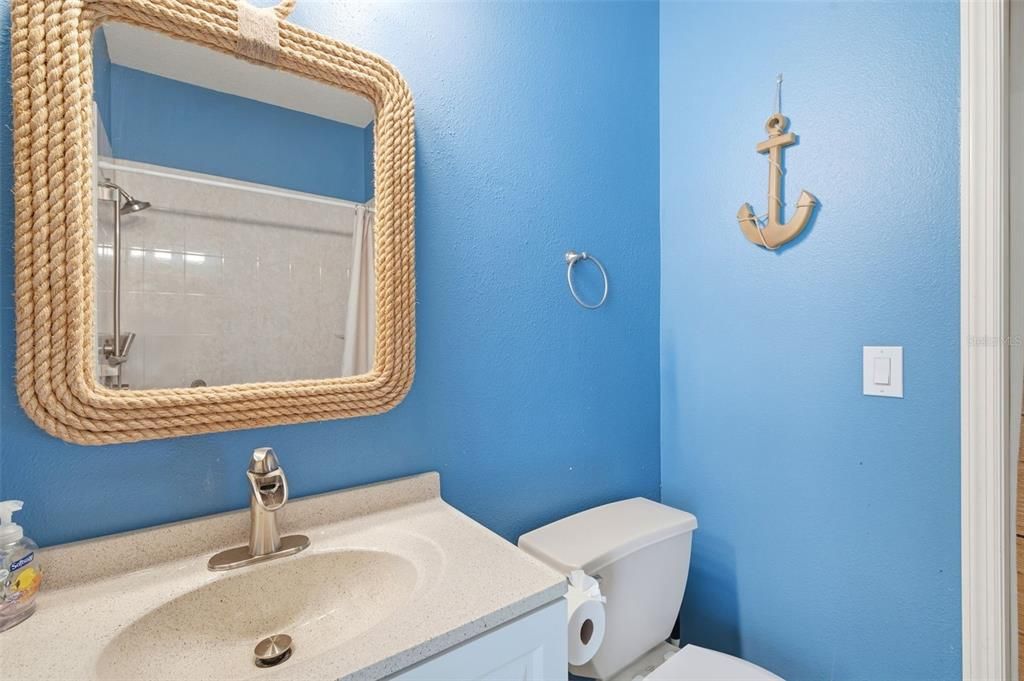 For Sale: $559,900 (4 beds, 3 baths, 2561 Square Feet)