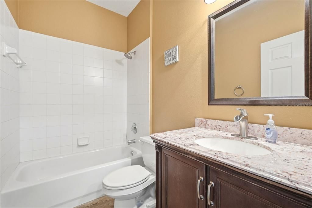 For Sale: $559,900 (4 beds, 3 baths, 2561 Square Feet)