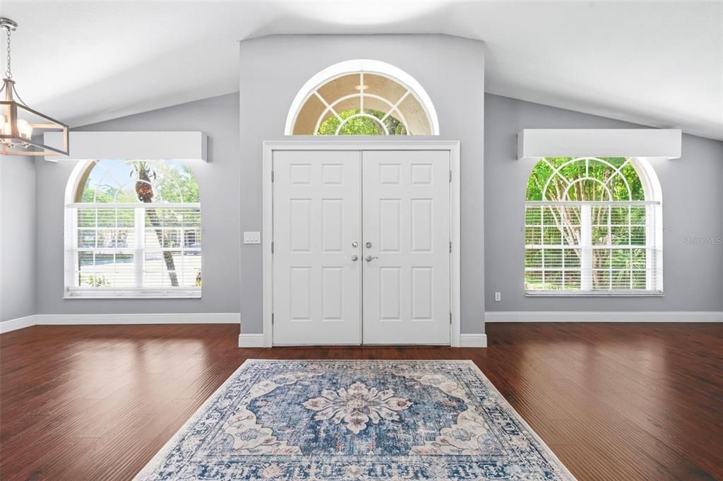 For Sale: $559,900 (4 beds, 3 baths, 2561 Square Feet)