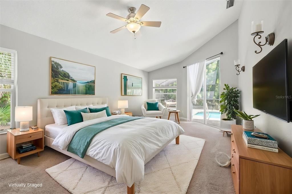 For Sale: $559,900 (4 beds, 3 baths, 2561 Square Feet)