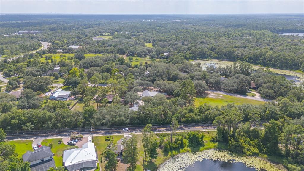 En Venta: $950,000 (4 camas, 2 baños, 2322 Pies cuadrados)