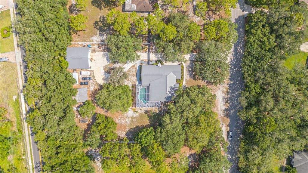 En Venta: $950,000 (4 camas, 2 baños, 2322 Pies cuadrados)