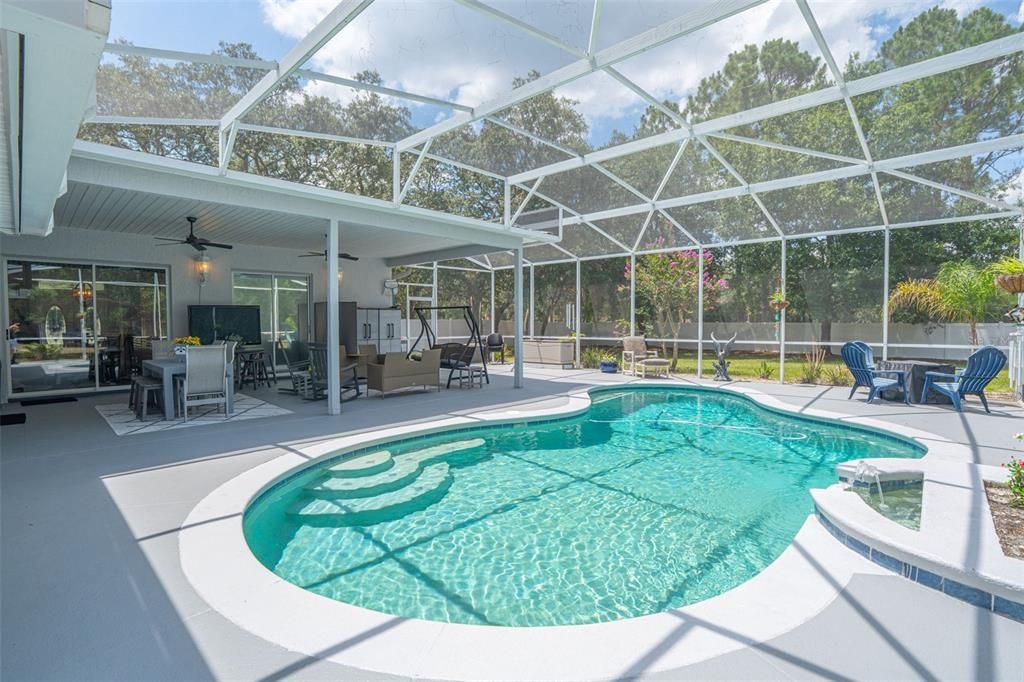 En Venta: $950,000 (4 camas, 2 baños, 2322 Pies cuadrados)