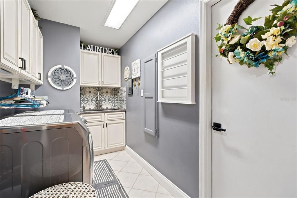 En Venta: $950,000 (4 camas, 2 baños, 2322 Pies cuadrados)