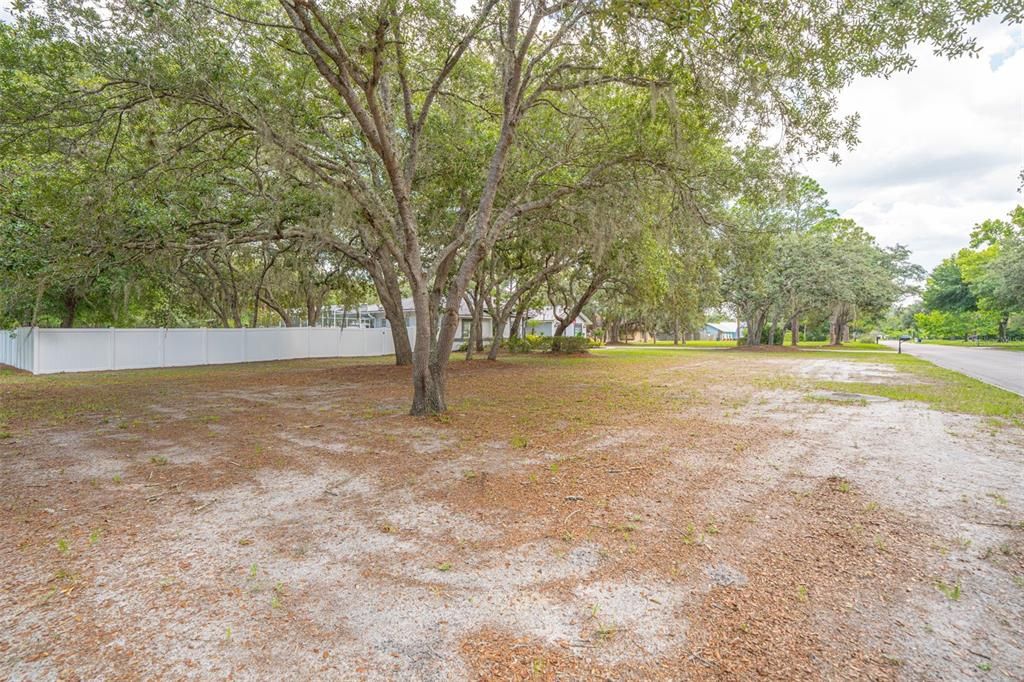 En Venta: $950,000 (4 camas, 2 baños, 2322 Pies cuadrados)