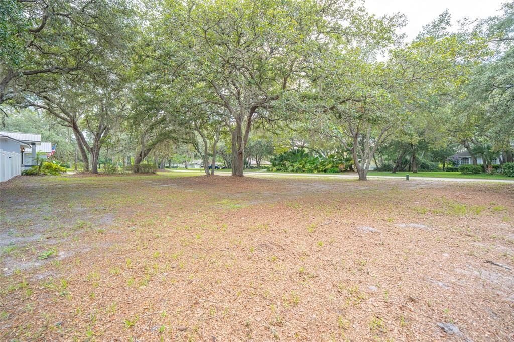 En Venta: $950,000 (4 camas, 2 baños, 2322 Pies cuadrados)