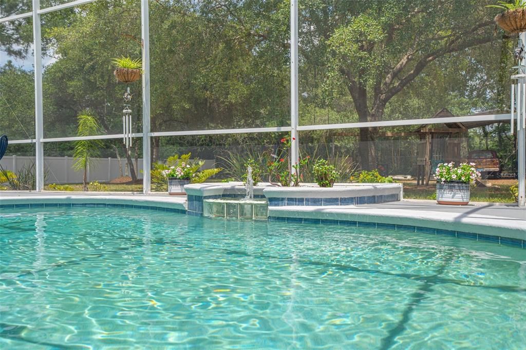 En Venta: $950,000 (4 camas, 2 baños, 2322 Pies cuadrados)