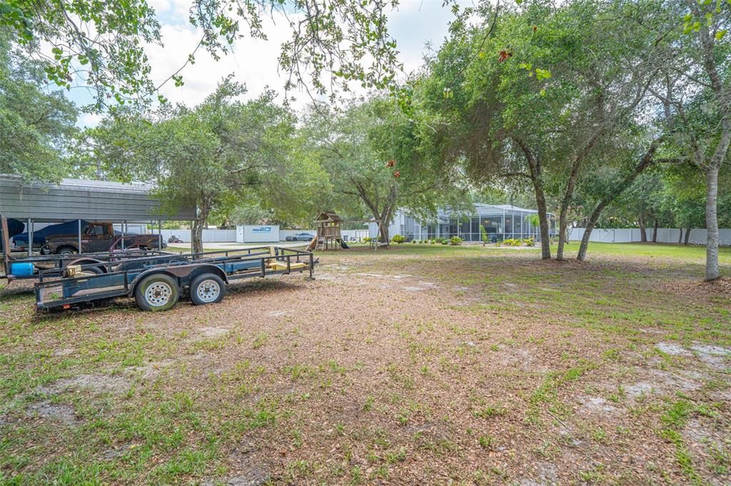 En Venta: $950,000 (4 camas, 2 baños, 2322 Pies cuadrados)