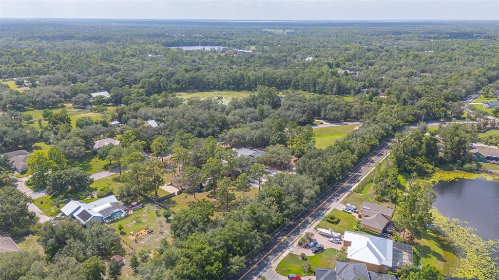 En Venta: $950,000 (4 camas, 2 baños, 2322 Pies cuadrados)