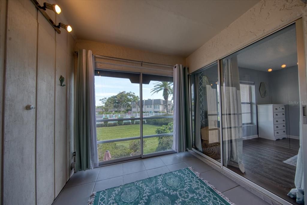 En Venta: $155,000 (1 camas, 1 baños, 775 Pies cuadrados)