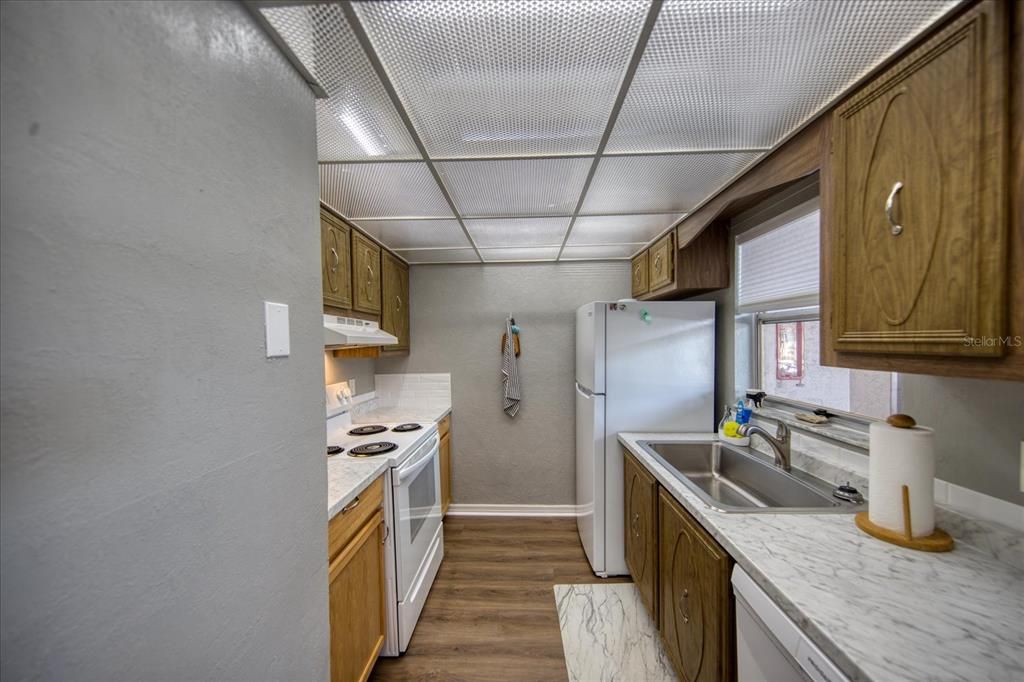 En Venta: $155,000 (1 camas, 1 baños, 775 Pies cuadrados)