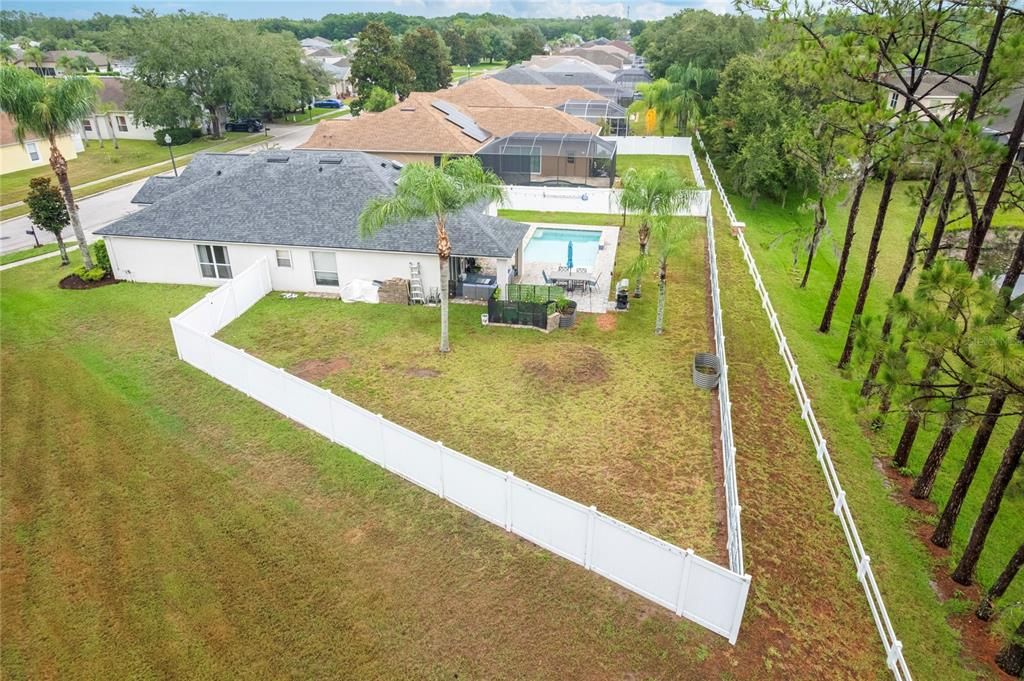 На продажу: $535,000 (4 спален, 2 ванн, 1963 Квадратных фут)