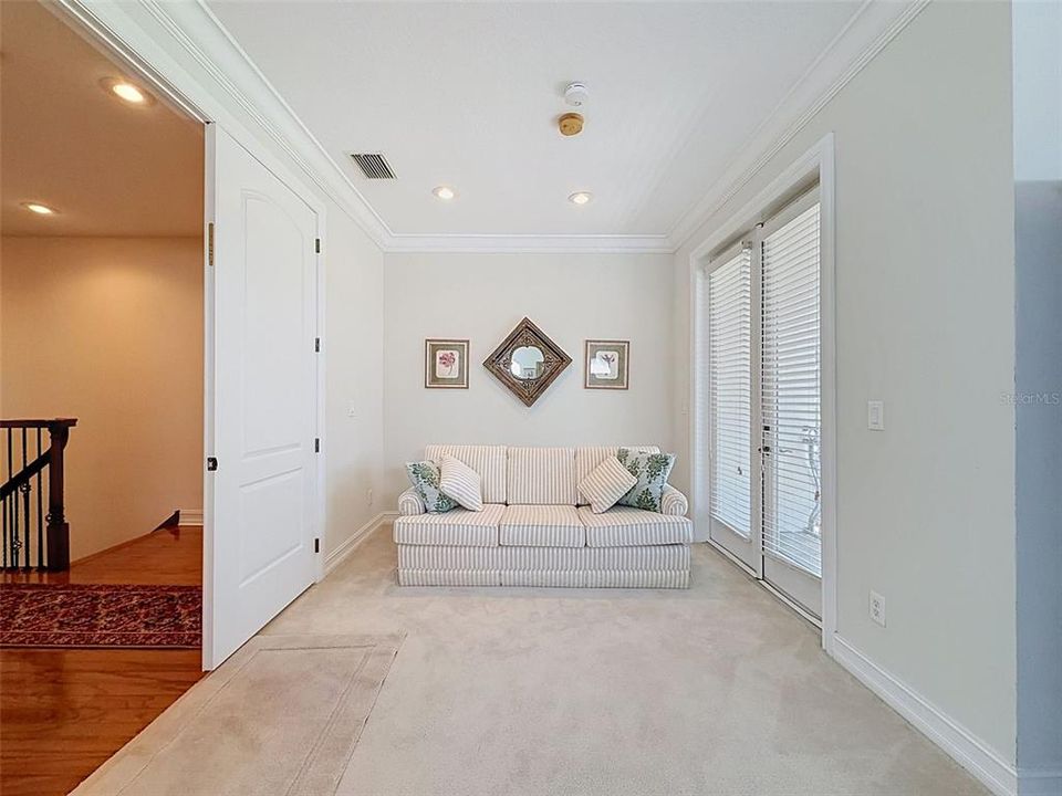 En Venta: $548,000 (3 camas, 2 baños, 2538 Pies cuadrados)