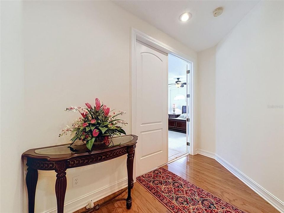 En Venta: $548,000 (3 camas, 2 baños, 2538 Pies cuadrados)