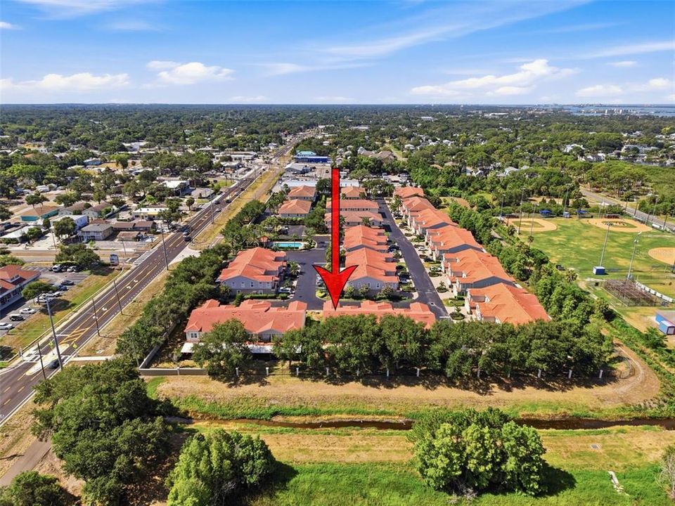En Venta: $548,000 (3 camas, 2 baños, 2538 Pies cuadrados)