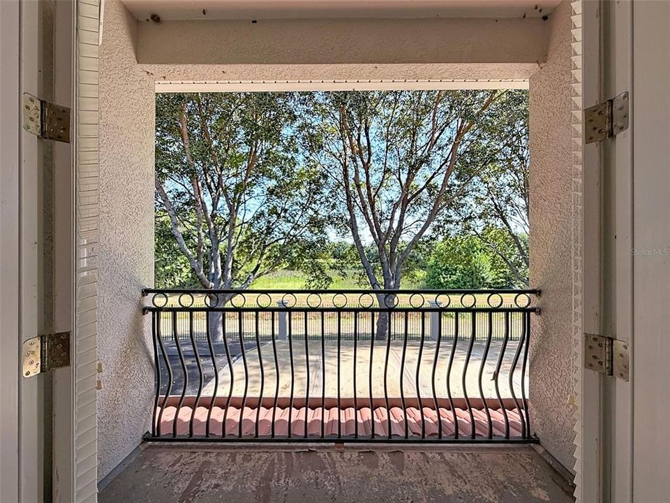 En Venta: $548,000 (3 camas, 2 baños, 2538 Pies cuadrados)