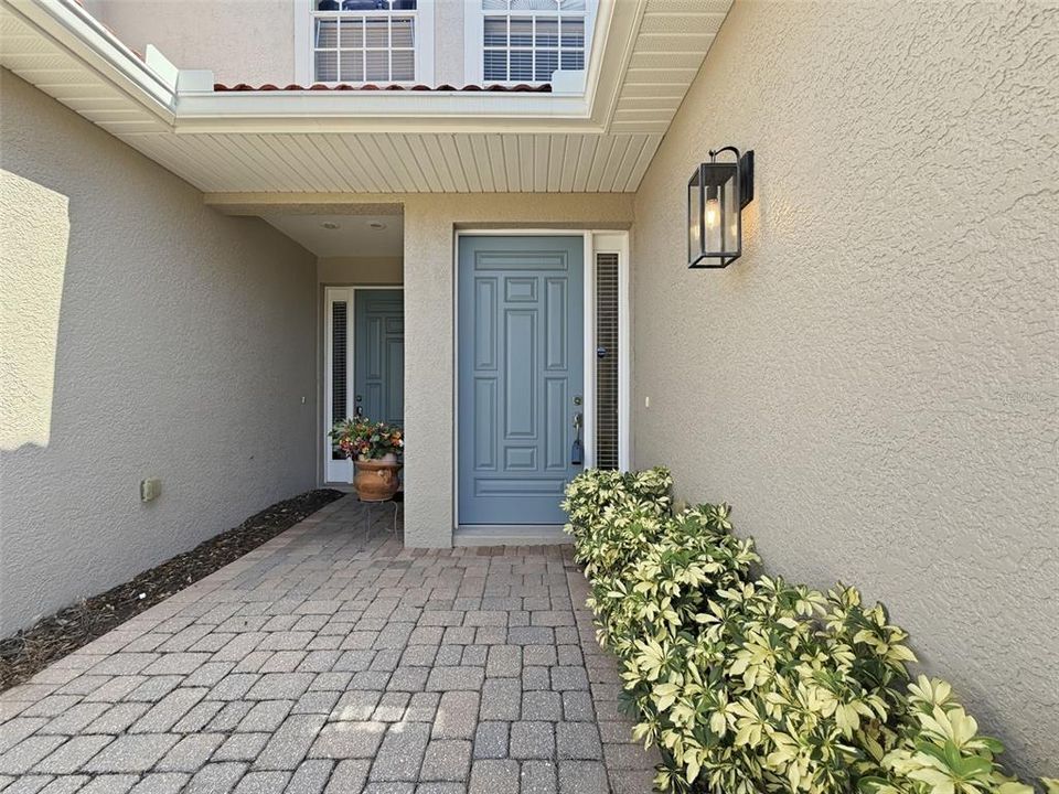 En Venta: $548,000 (3 camas, 2 baños, 2538 Pies cuadrados)