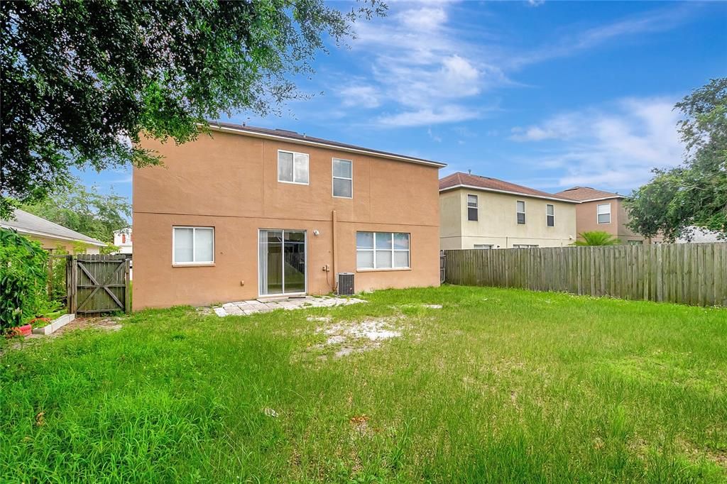 В аренду: $2,495 (4 спален, 2 ванн, 2746 Квадратных фут)