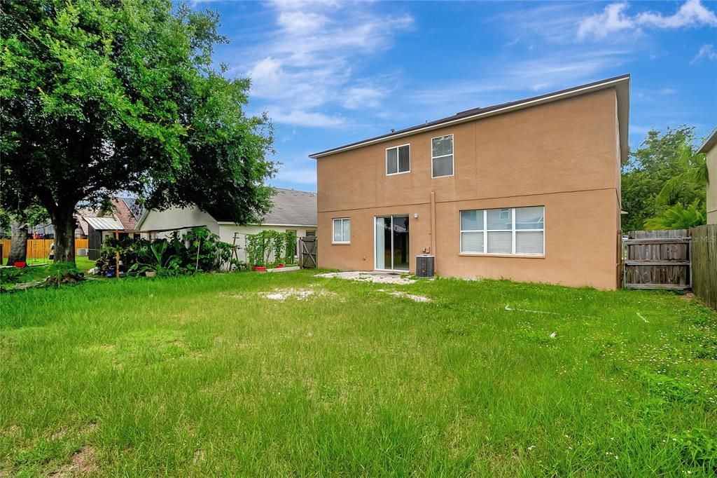 В аренду: $2,495 (4 спален, 2 ванн, 2746 Квадратных фут)