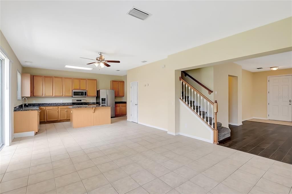 В аренду: $2,495 (4 спален, 2 ванн, 2746 Квадратных фут)