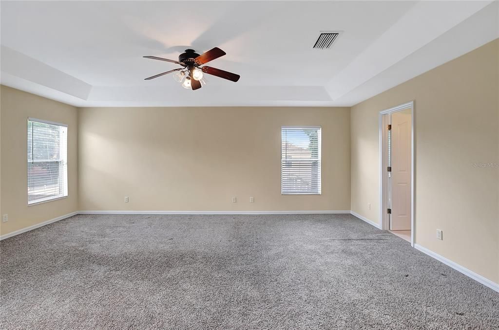 В аренду: $2,495 (4 спален, 2 ванн, 2746 Квадратных фут)
