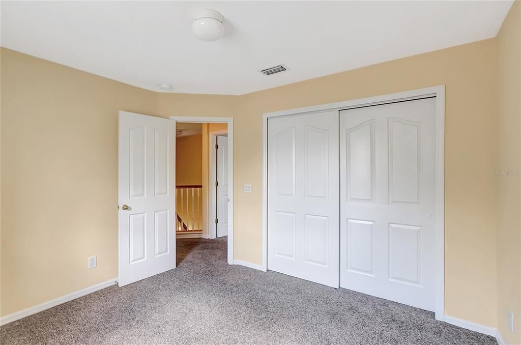 В аренду: $2,495 (4 спален, 2 ванн, 2746 Квадратных фут)