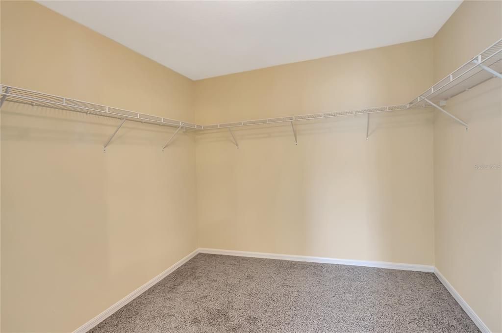 В аренду: $2,495 (4 спален, 2 ванн, 2746 Квадратных фут)