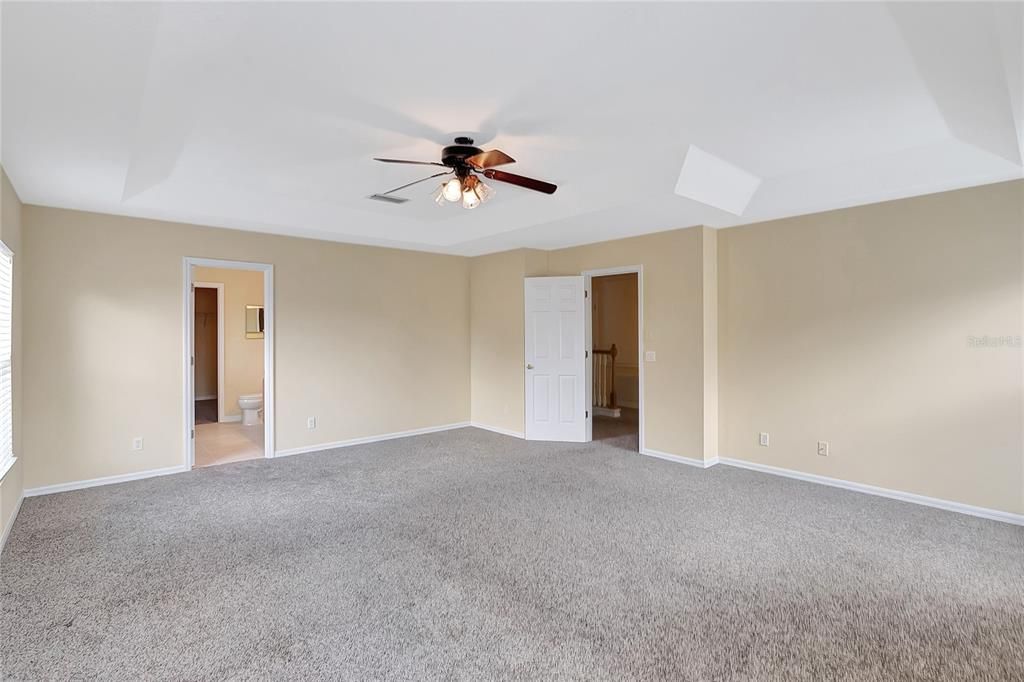 В аренду: $2,495 (4 спален, 2 ванн, 2746 Квадратных фут)