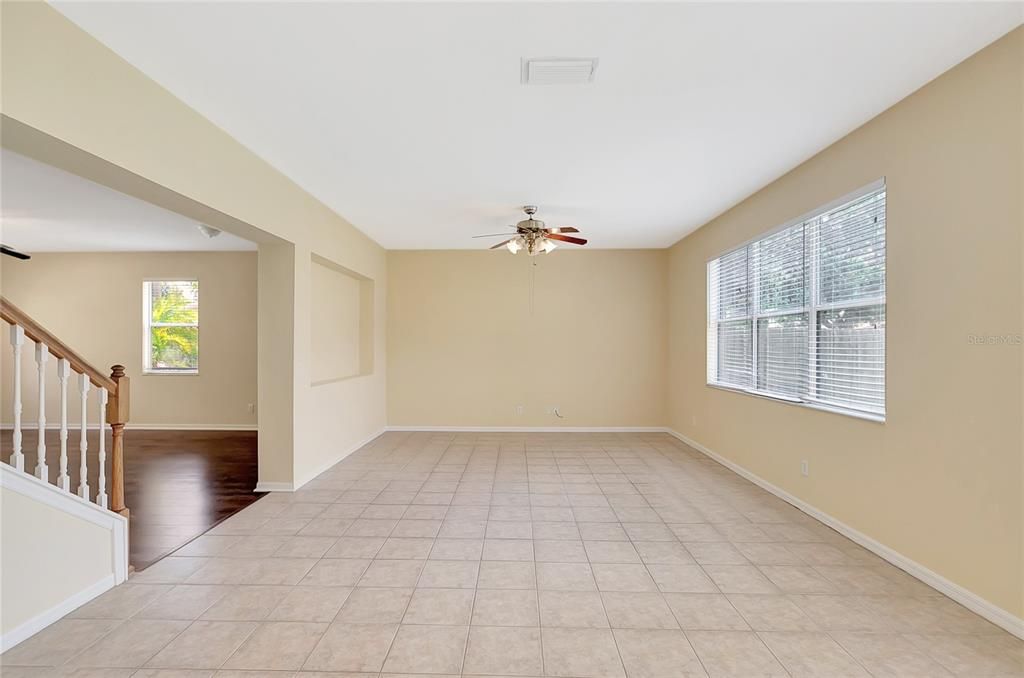В аренду: $2,495 (4 спален, 2 ванн, 2746 Квадратных фут)