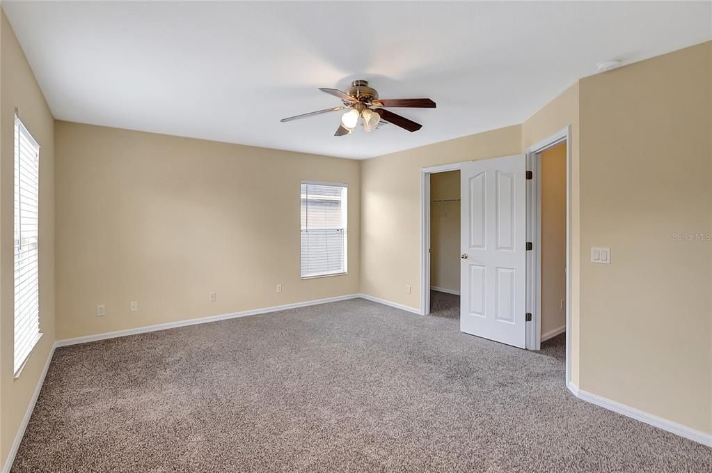 В аренду: $2,495 (4 спален, 2 ванн, 2746 Квадратных фут)