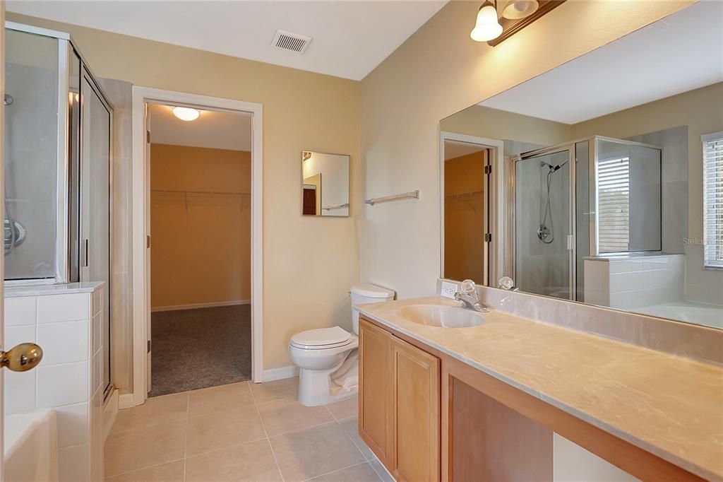 В аренду: $2,495 (4 спален, 2 ванн, 2746 Квадратных фут)