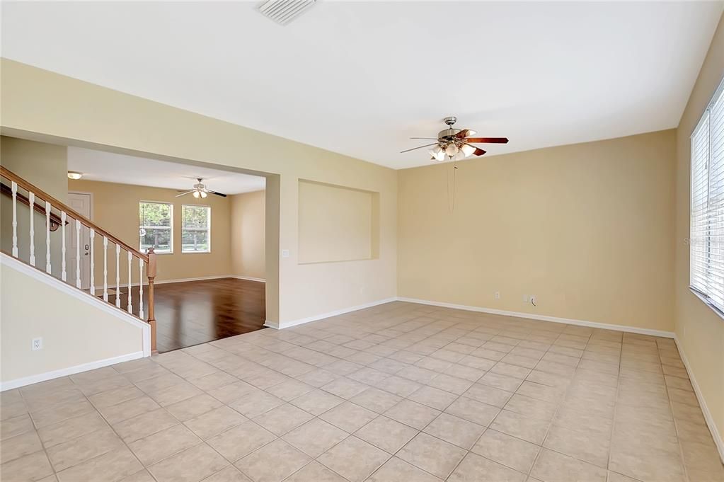 В аренду: $2,495 (4 спален, 2 ванн, 2746 Квадратных фут)